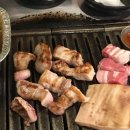 노빵