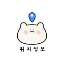 더랜드호텔 하양점 이미지