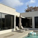 신계사우나 이미지