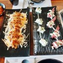 마리조아 이미지