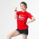 붉은악마 이미지