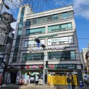 24시간 연중무휴 플랜트스터디카페 까치산역점 이용후기