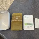 바당 미술관 이미지