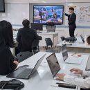 찾아가는 인공지능 이미지