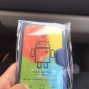 명신고등학교 이미지