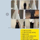 GG지지헤어 | 🫧w11. 제주 웨딩스냅: pickza snap(픽자스냅) 촬영 및 보정본 후기
