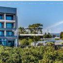 레지나펜션 이미지