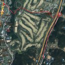 브니엘고등학교 이미지