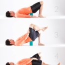 세종헬스 이미지