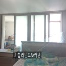 명지미래힐2차 이미지