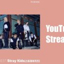 킹덤키즈-L 이미지