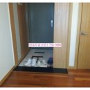 ym 프라젠아파트 주변 이미지