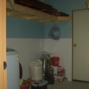 언덕위에하얀집 이미지