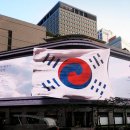 (주)스타일네트워크 이미지