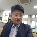 (주)선인 네이버블로그