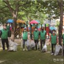 화평경로당 이미지