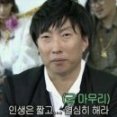 브릿센트 챌린지 5월 구동사 100 마스터 후기