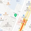 더이룸수학교습소 네이버블로그