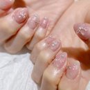 니니네일(nini nail) | [베트남] 나트랑(나쨩)에서 네일아트 받기 "NINI NAIL ROOM" 방문기