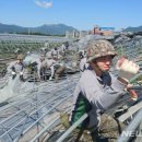 가조면-39 이미지