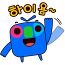 팀베스트 당구장 이미지