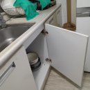 명동경로당 이미지