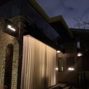 방배로23길 32-12 이미지