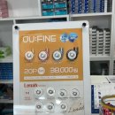 으뜸50안경(사상터미널점) 이미지