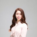고운스튜디오 네이버블로그