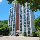 하조대해수욕장 화장실 3 이미지