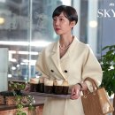 캐슬 세탁 이미지