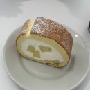 카페모토