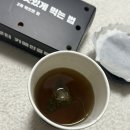 시흥대로92길 | 금천 디저트 카페 추천 카페인중독 전용어플로 즐겨본 햅쌀와플 후기