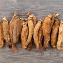 까치한의원 이미지