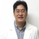 혜민안과병원 이미지