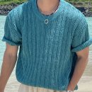 고3 수고했어 콘서트(혁신교육) | #1_50문 50답 바모쓰