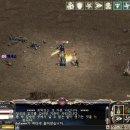 럭세스