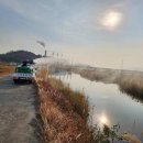 경보축산 이미지