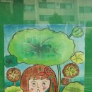 성라초등학교 이미지