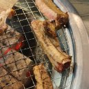 갈비가 참 맛있다 진영점 이미지