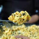 이모네설렁탕 이미지