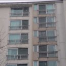 구성초등학교(병설) 이미지