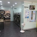 남양주크린 이미지