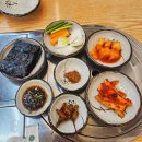 나능이능이백숙평택점 | 국물이 깔끔한 문산 삼계탕 맛집 나능이능이버섯백숙 문산점