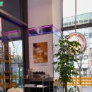 노모어피자 평택비전점 이미지