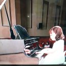 선음악교습소 - 제주시 함덕30길 27 | 선음악교습소