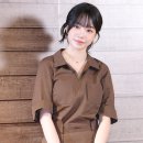 조유리 카카오 검색결과