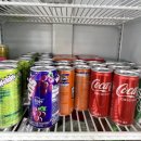 금마초등학교 이미지