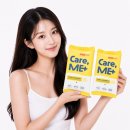 미케어 - 청주시 청원구 중심상업로 32-13 | 미케어