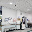 뉴경남약국 이미지